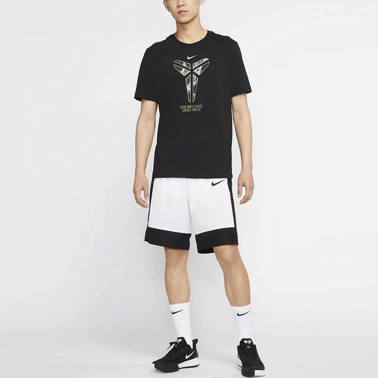 Nike Dri-FIT Kobe T