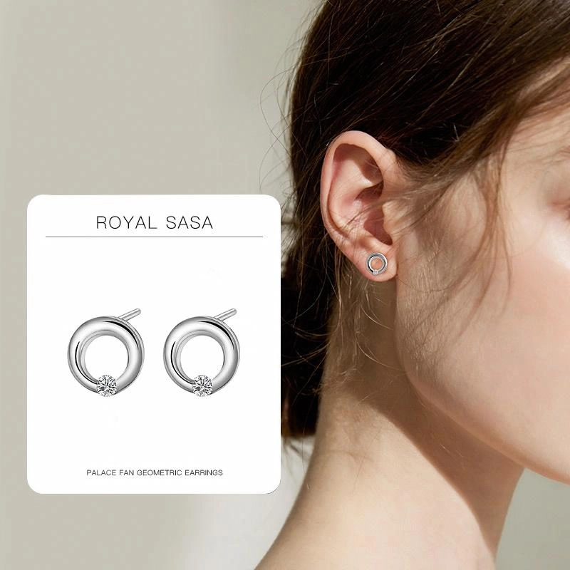 ROYALSASA 925