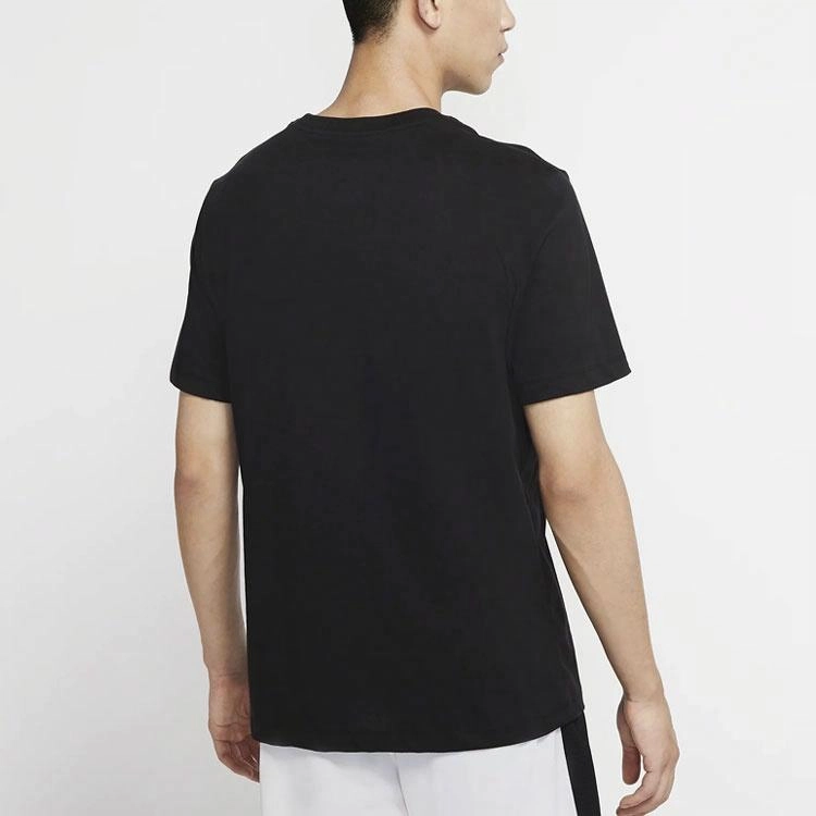 Nike Dri-FIT Kobe T
