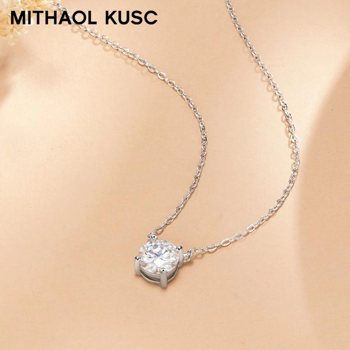 MITHAOL KUSC 1 s925
