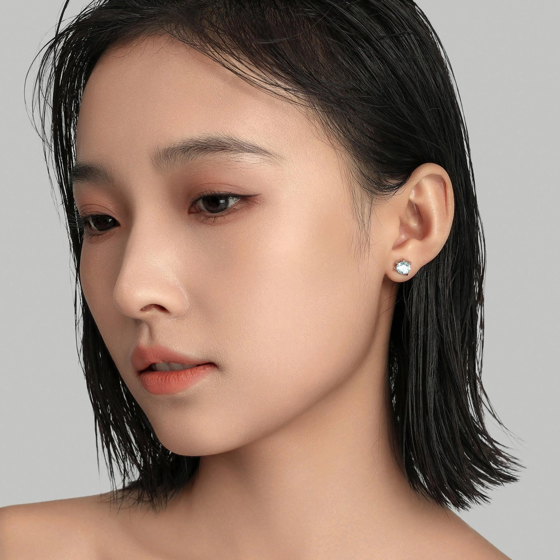 MISS XIA JWY