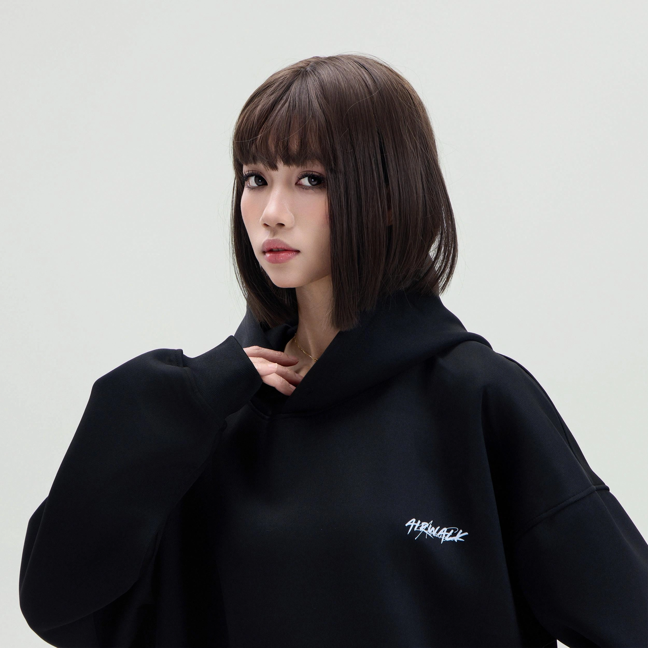 Airwalk Logo800g