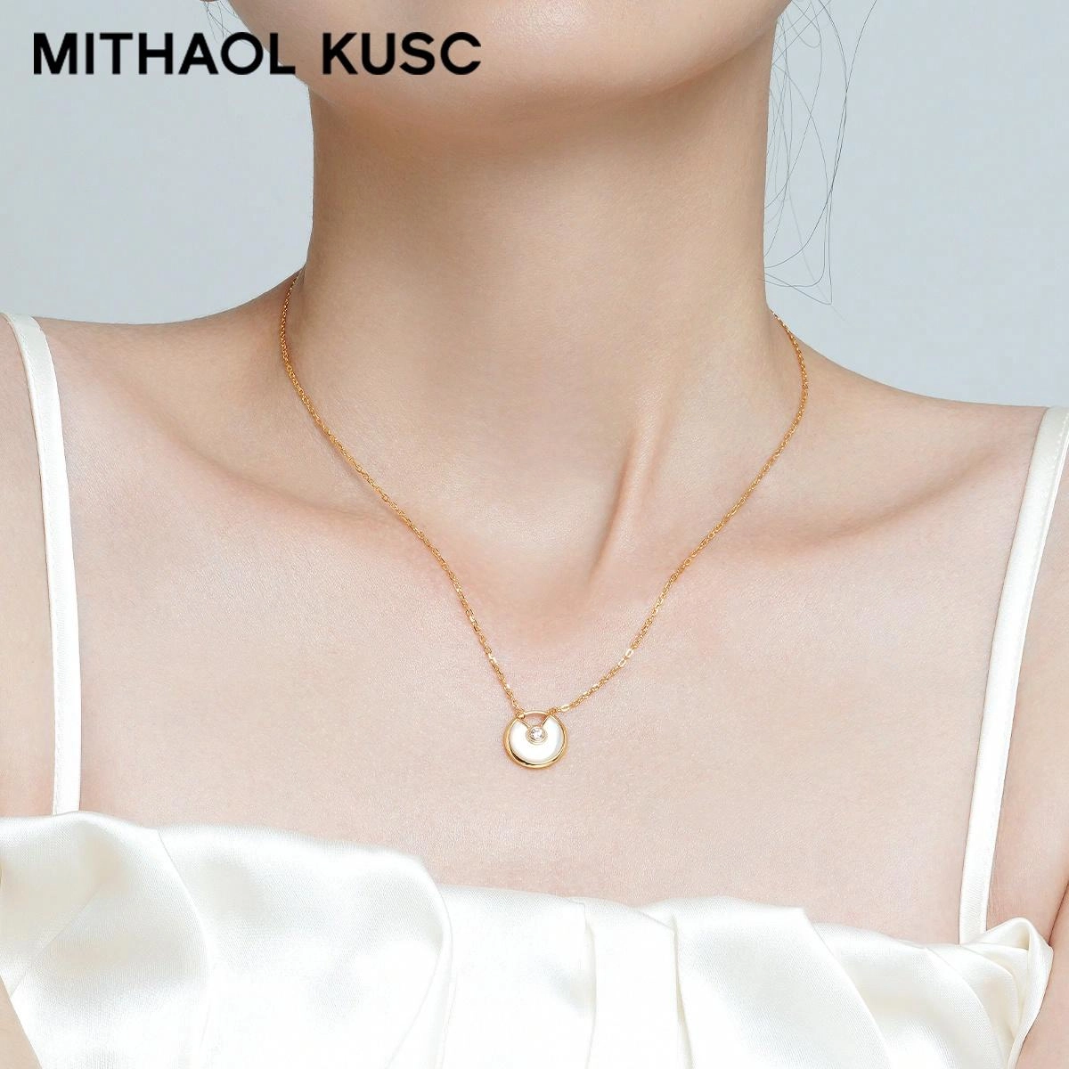 MITHAOL KUSC S925
