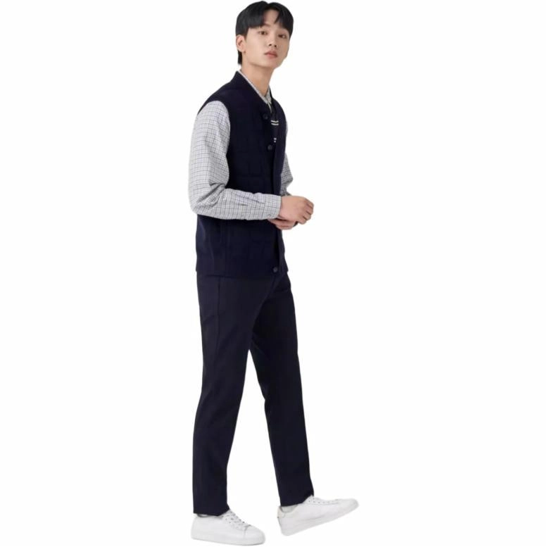 BEANPOLE V
