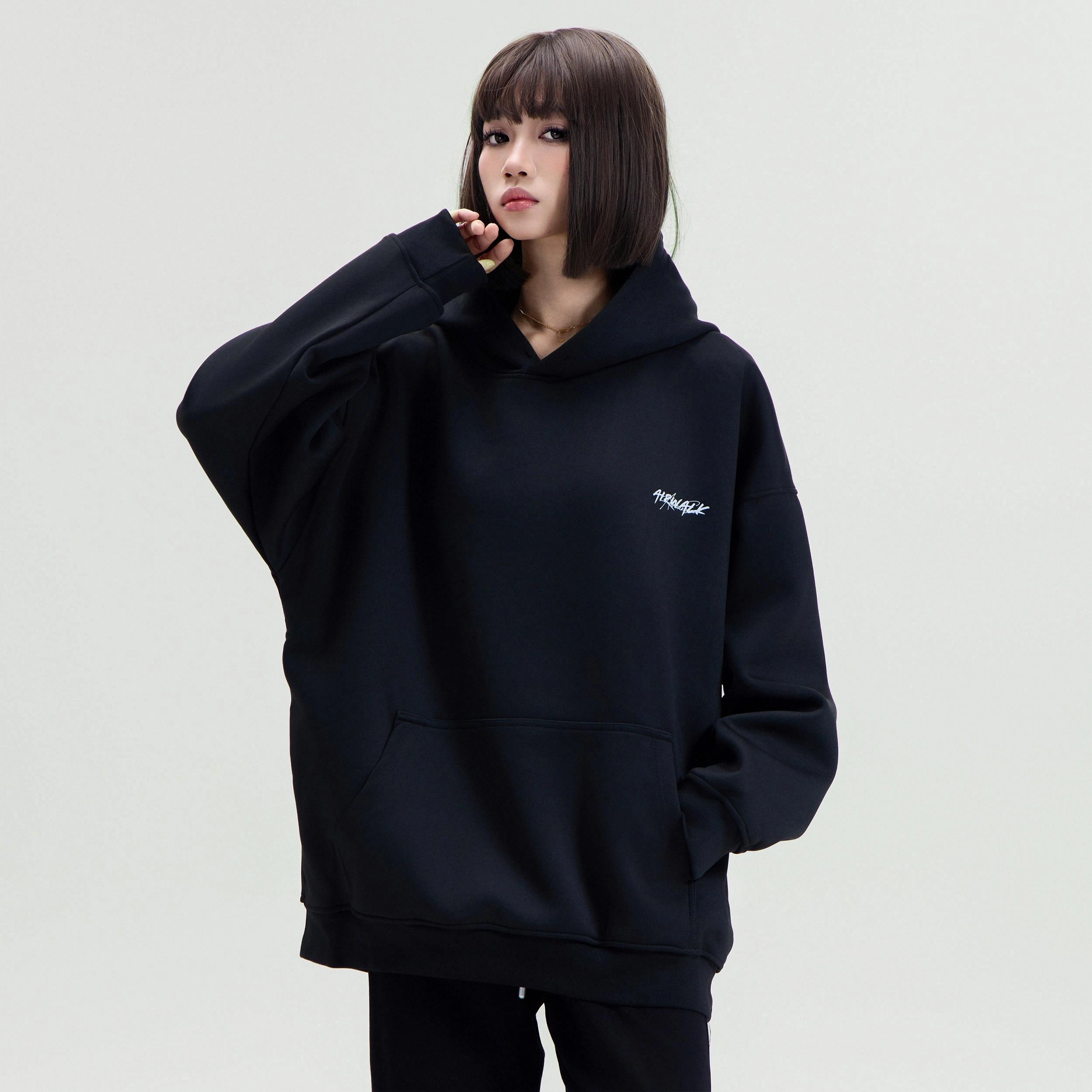 Airwalk Logo800g