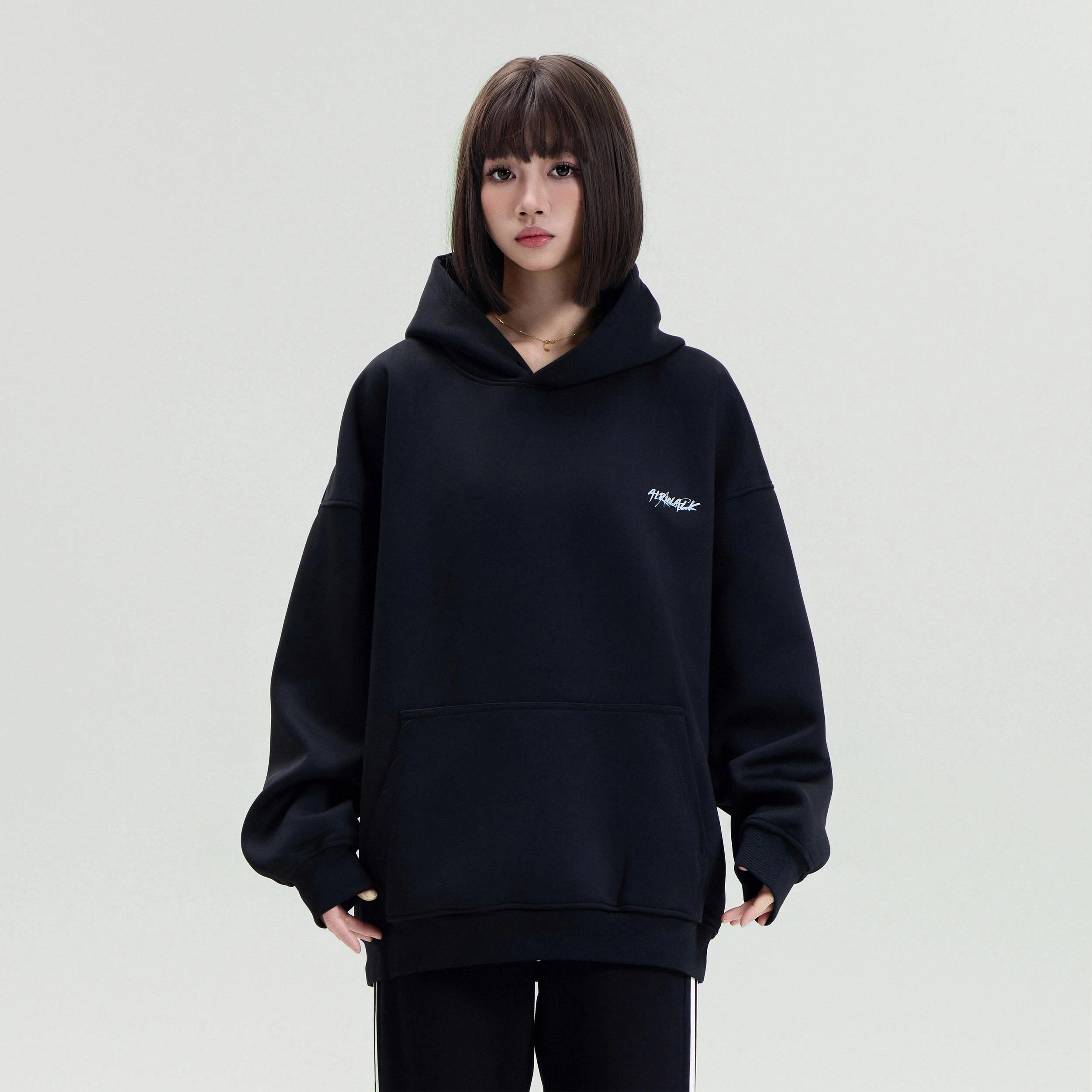 Airwalk Logo800g