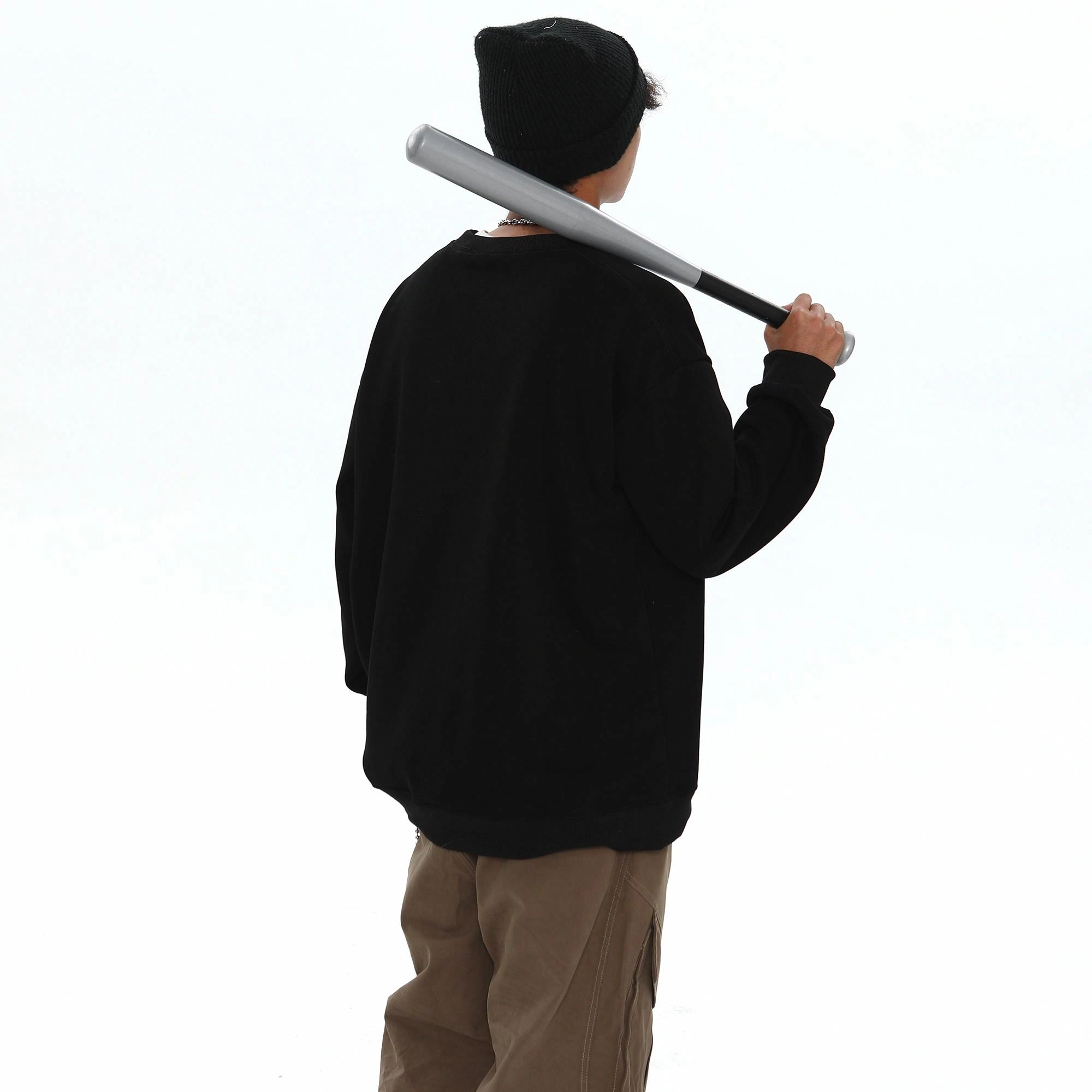 *EVAE+MOB LOGO