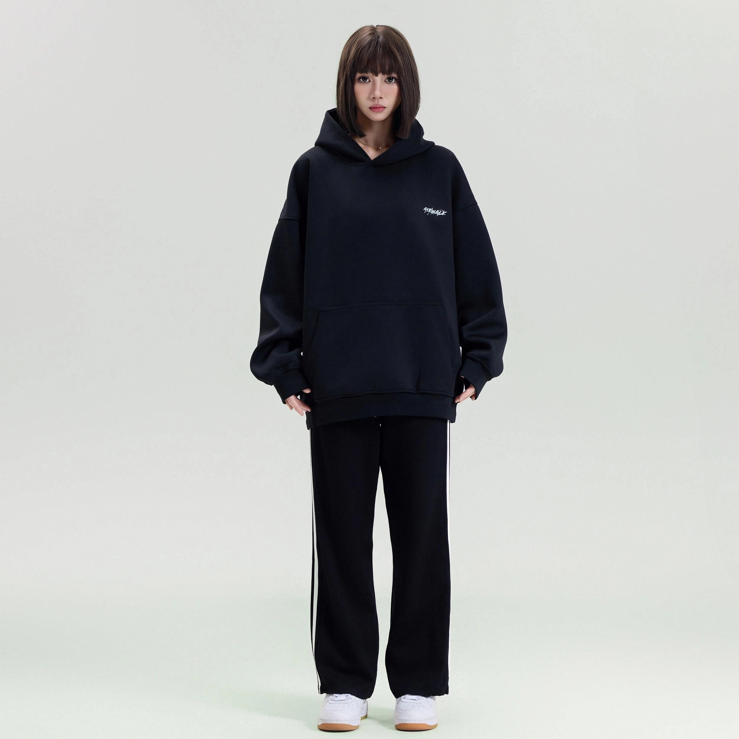 Airwalk Logo800g