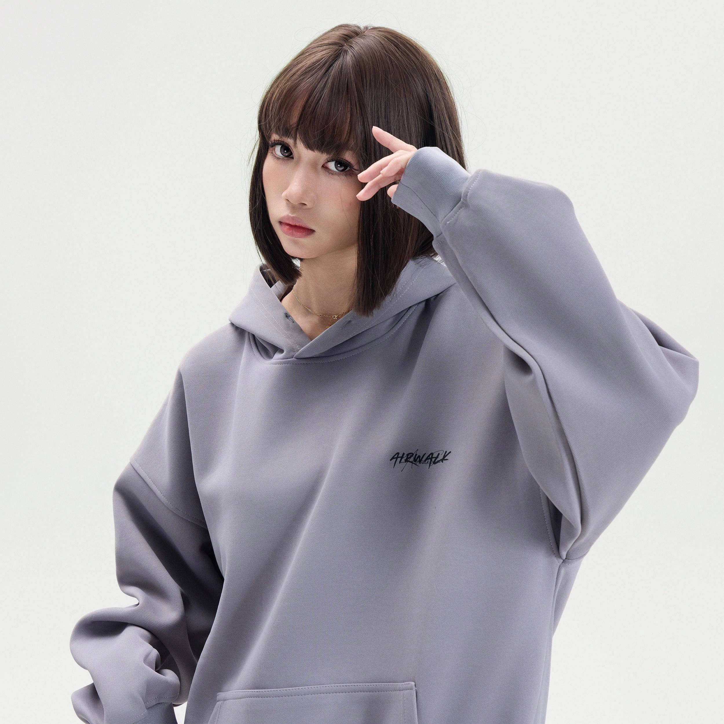 Airwalk Logo800g