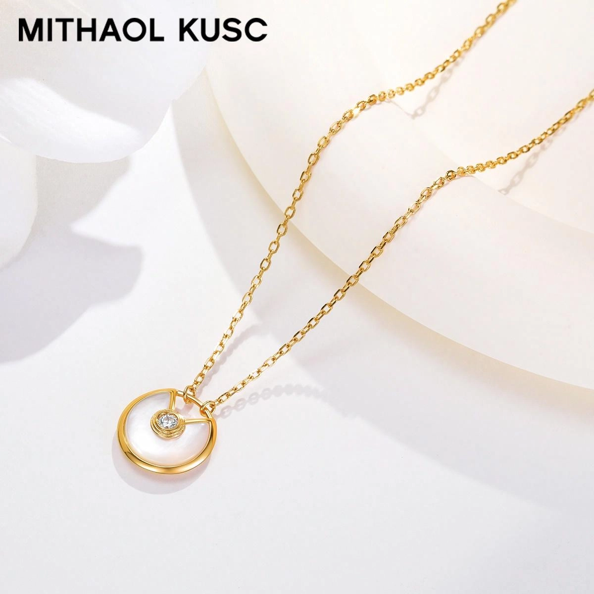 MITHAOL KUSC S925