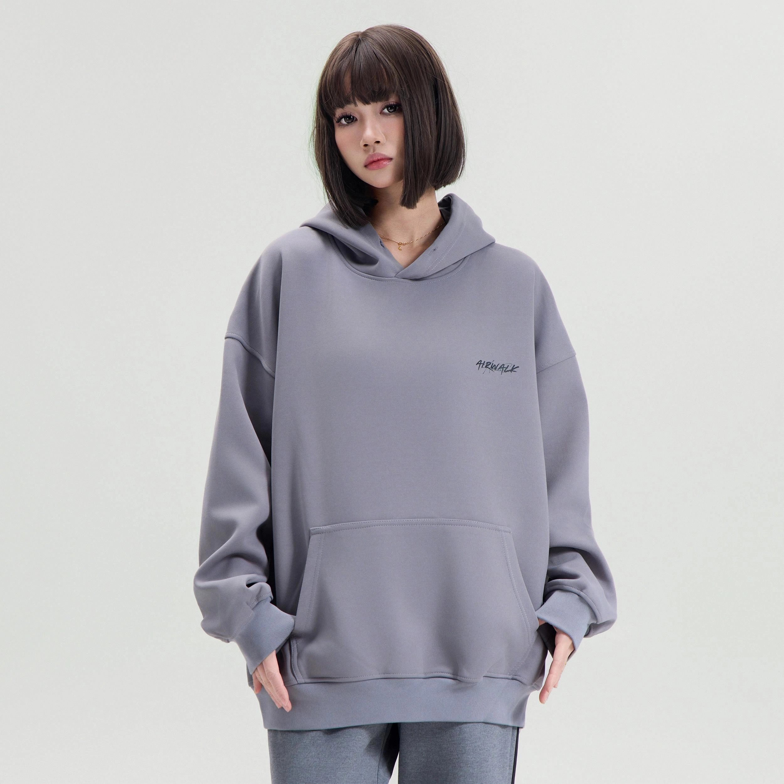 Airwalk Logo800g