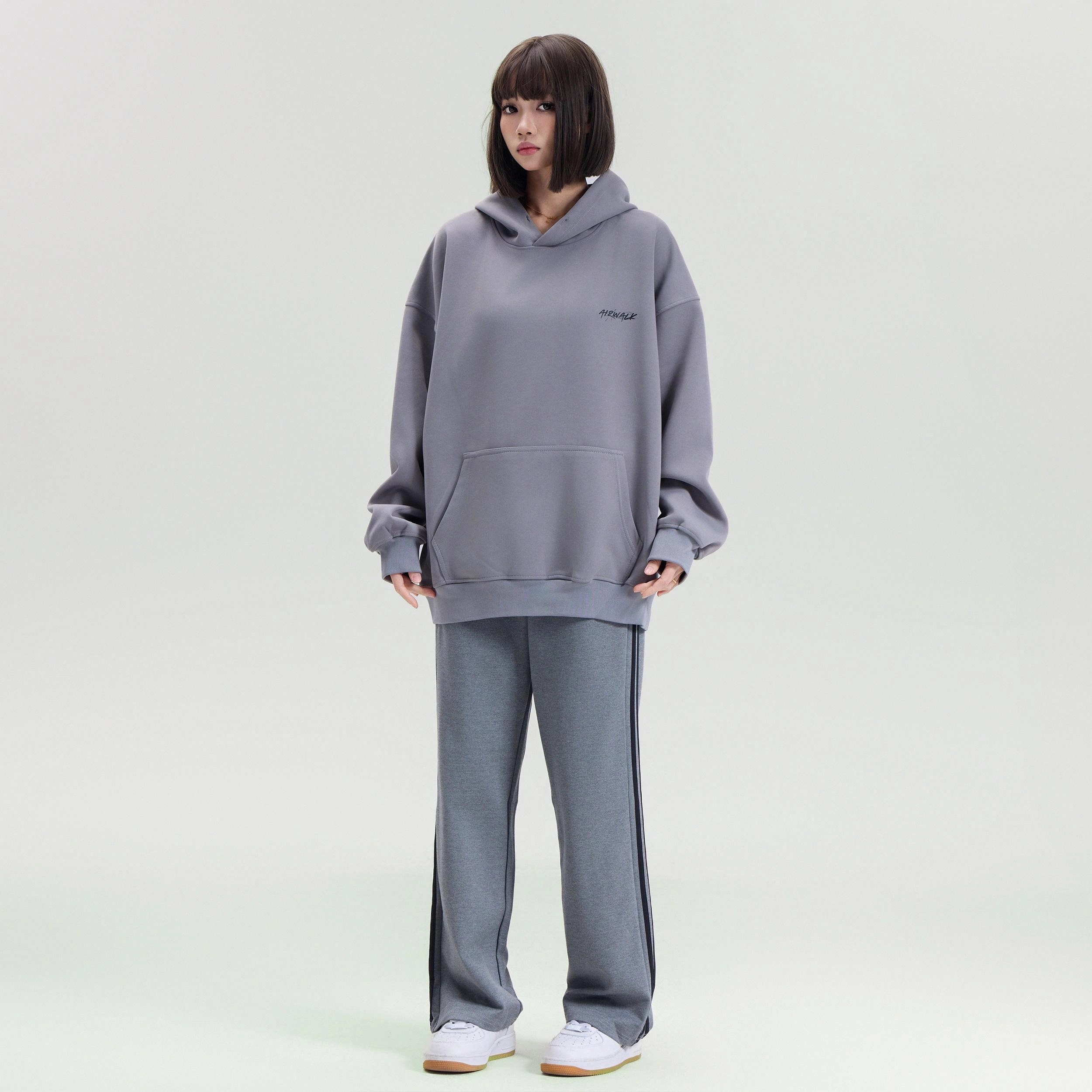 Airwalk Logo800g