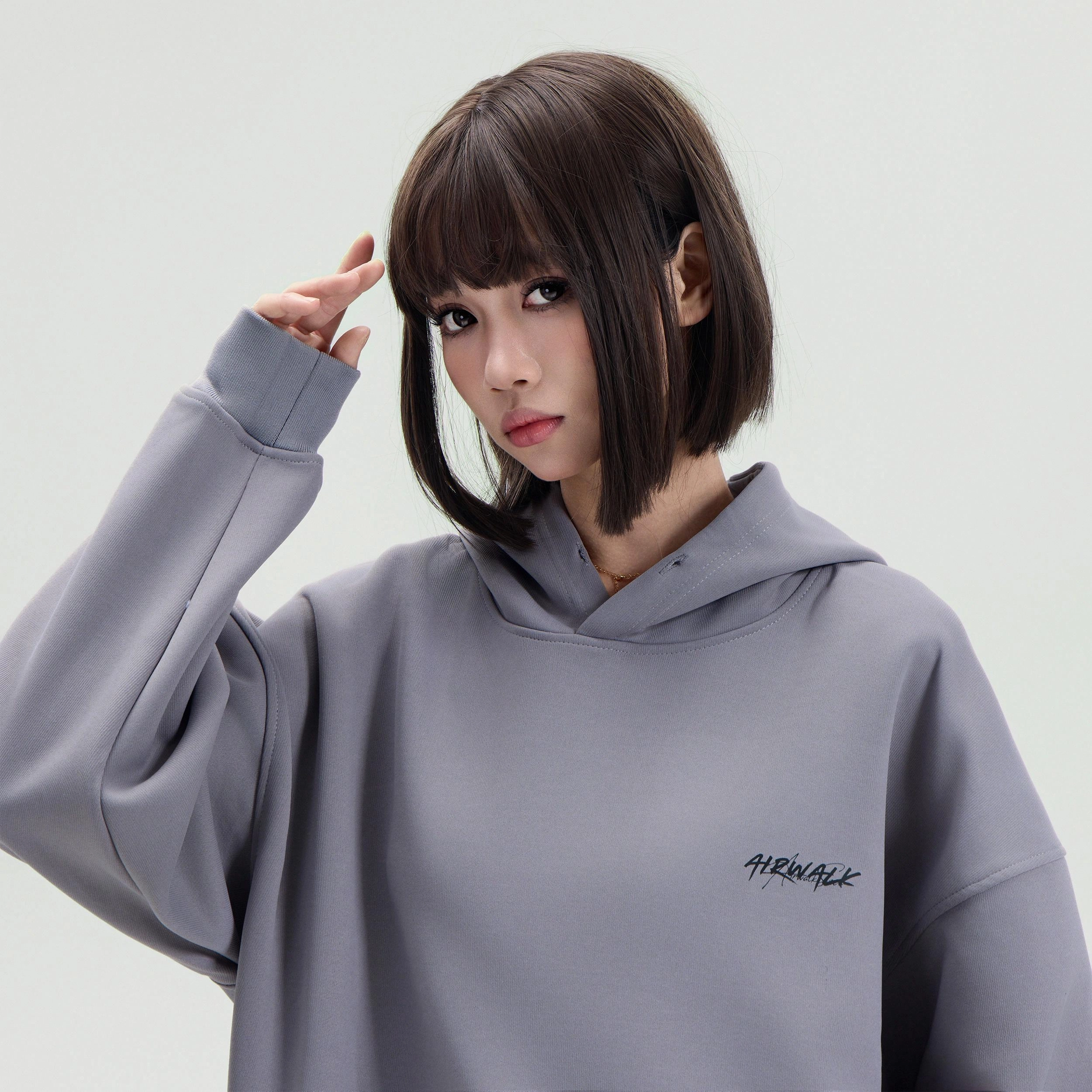 Airwalk Logo800g