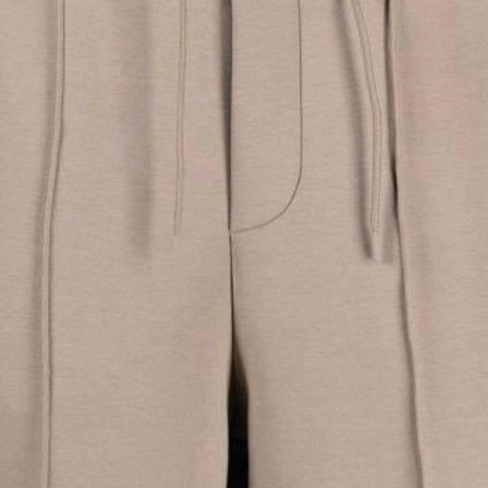 EMPORIO ARMANI SS23
