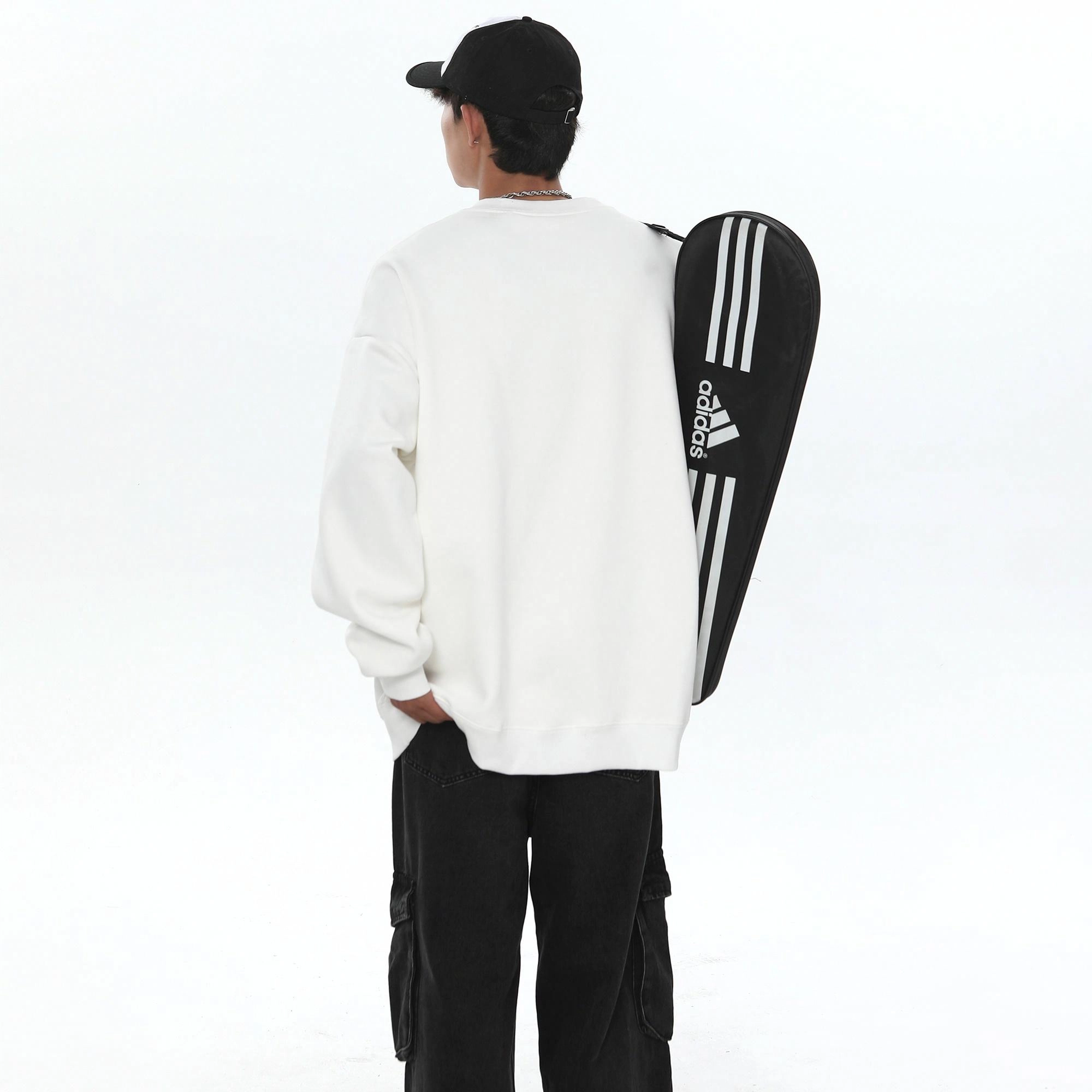 *EVAE+MOB LOGO