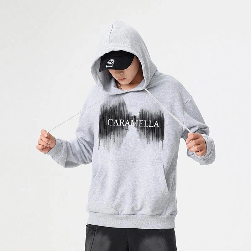 Caramella logo