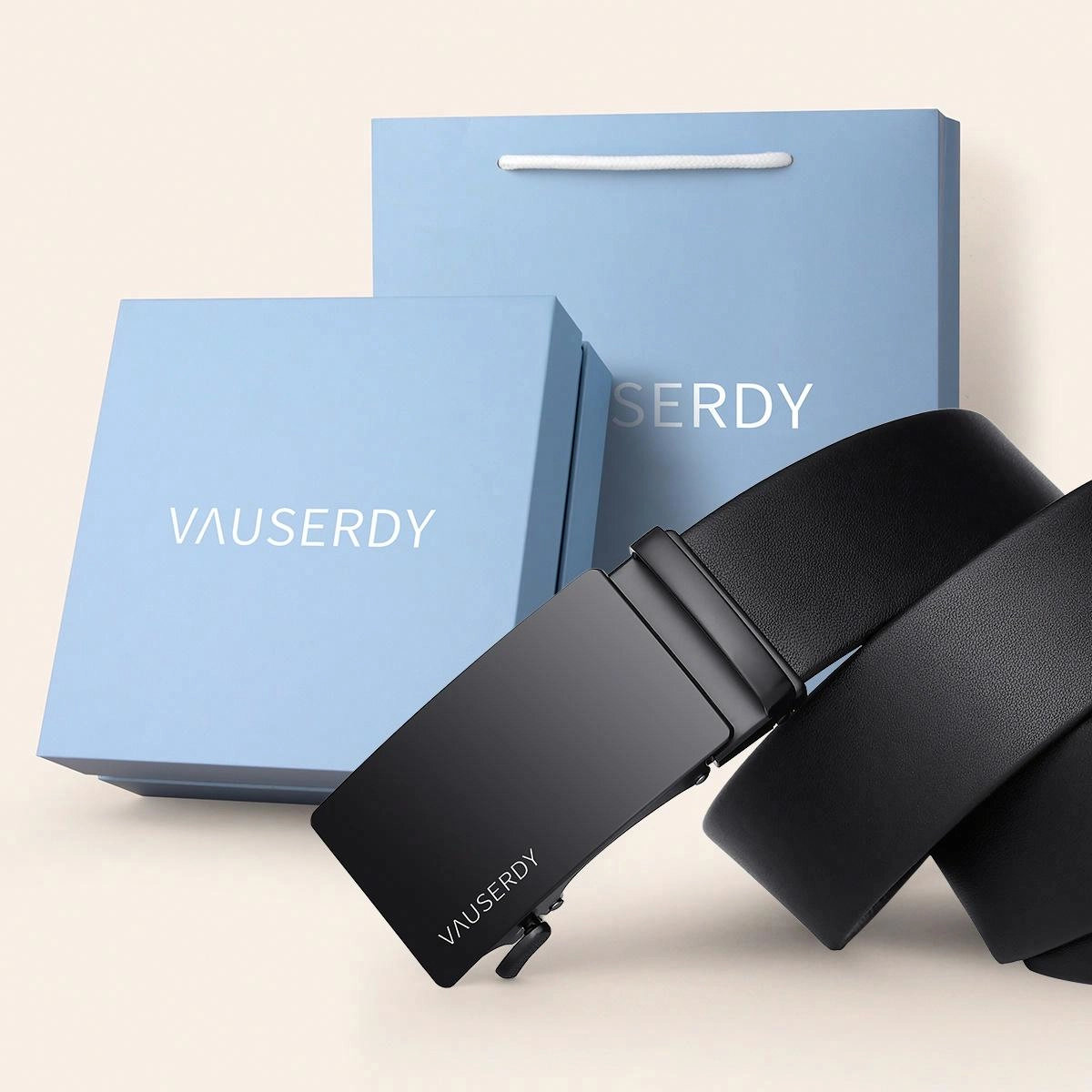 VAUSERDY 3.5cm