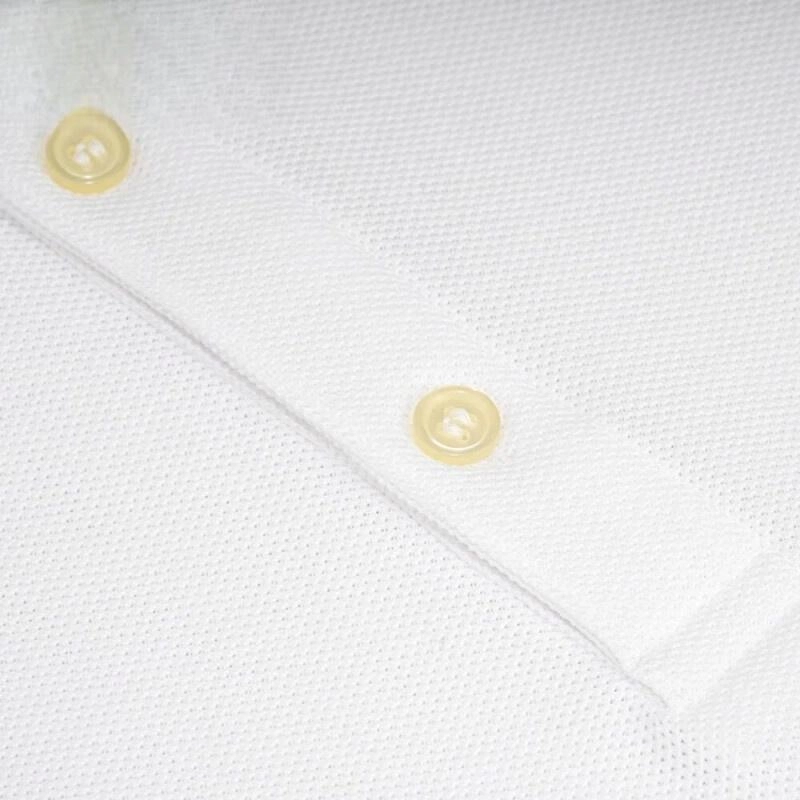 Asics LogoPolo