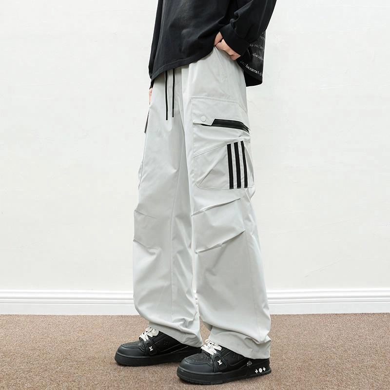 Ganbostore