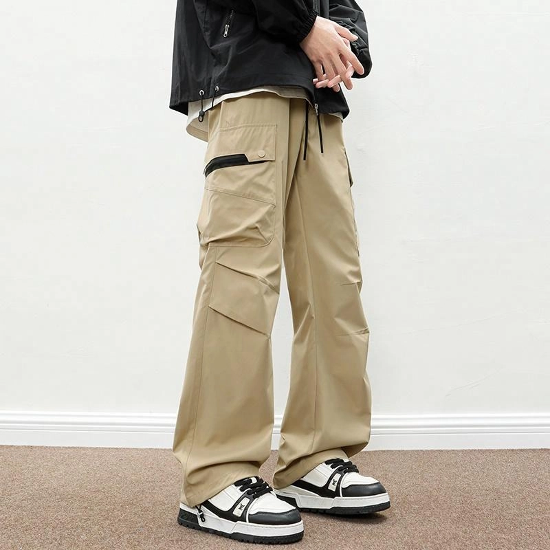 Ganbostore