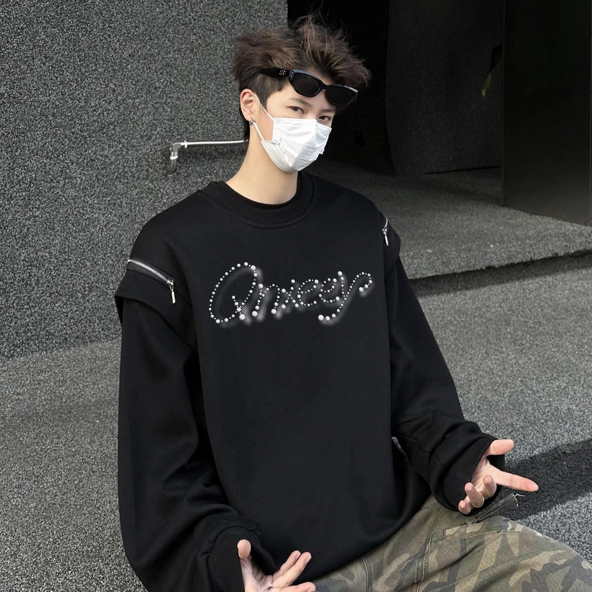 Qnxeey