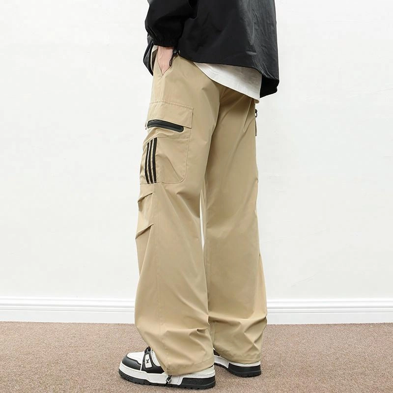 Ganbostore