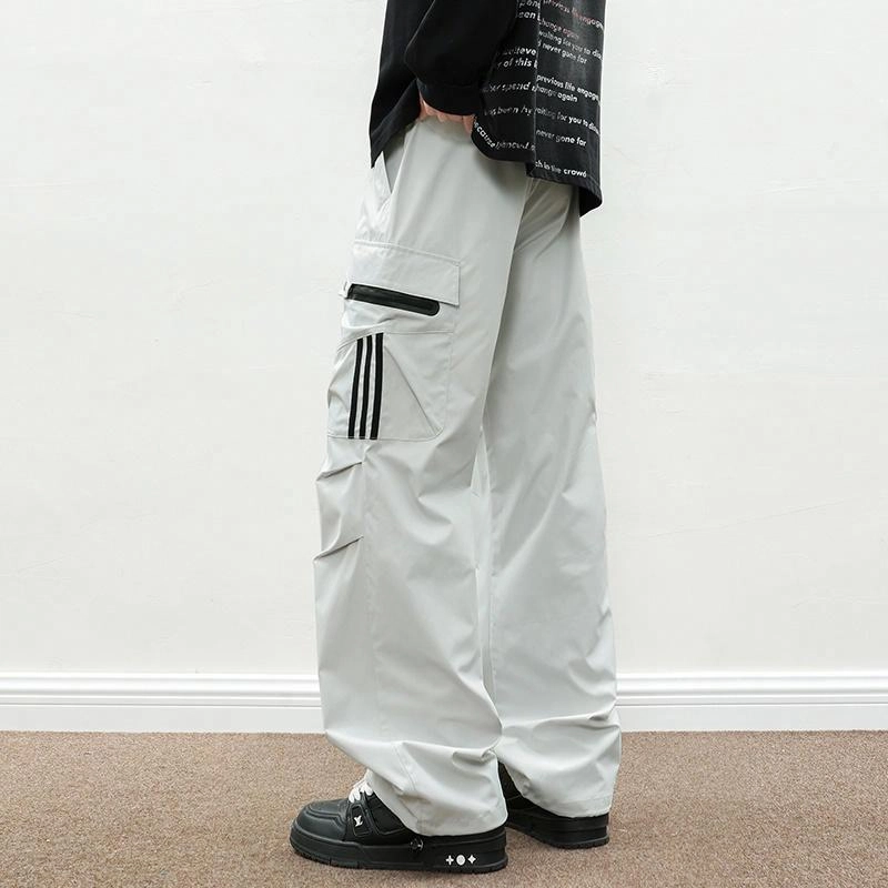 Ganbostore