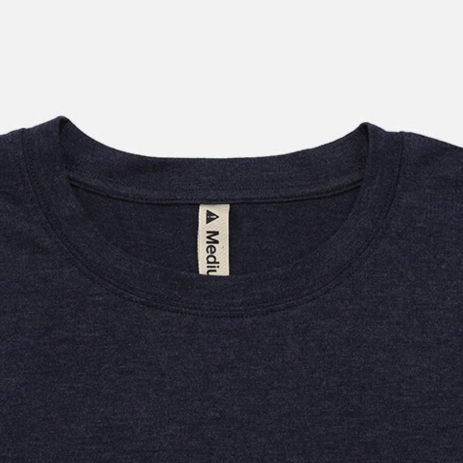 KEEN HARVEST LOGO T