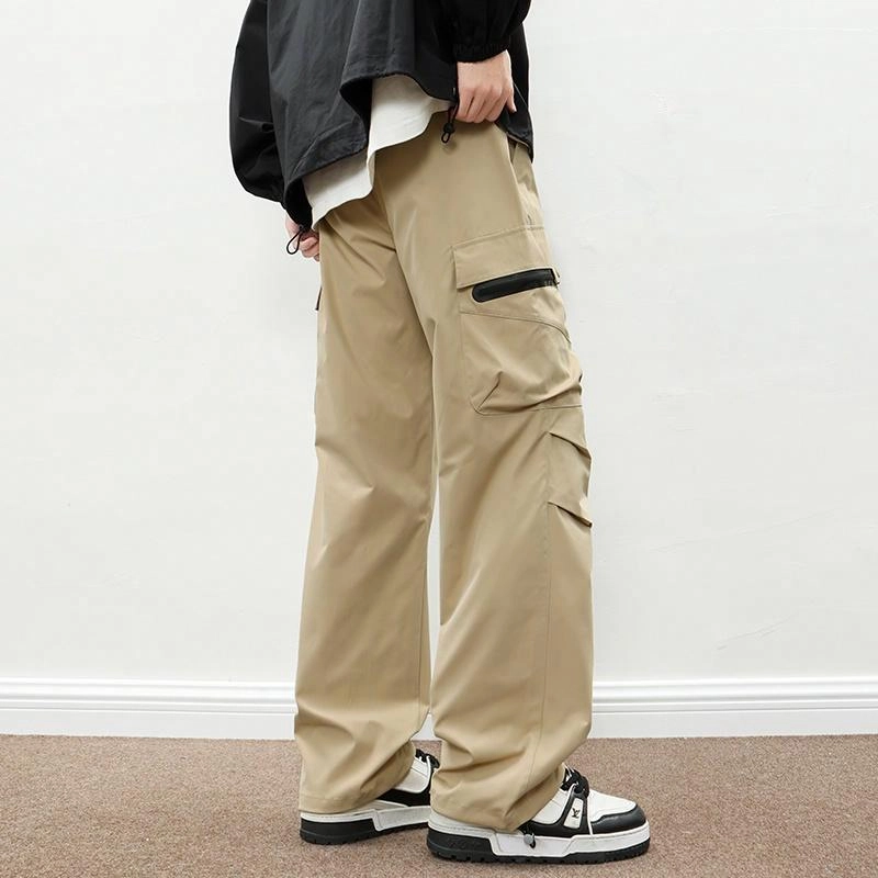 Ganbostore