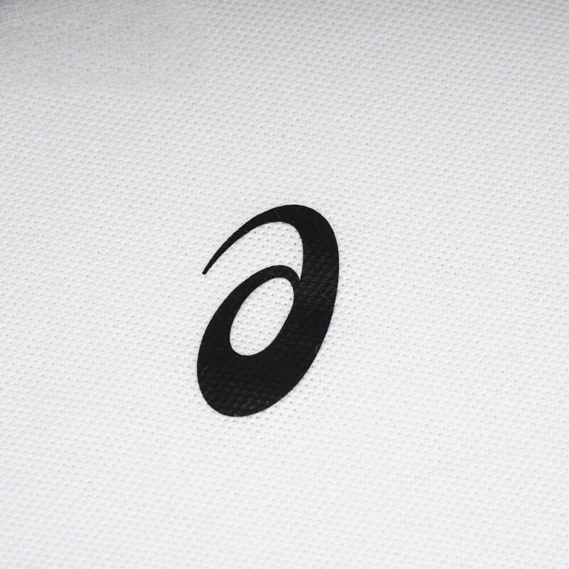 Asics LogoPolo