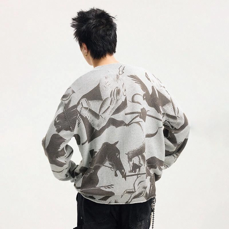 BONELESS Logo