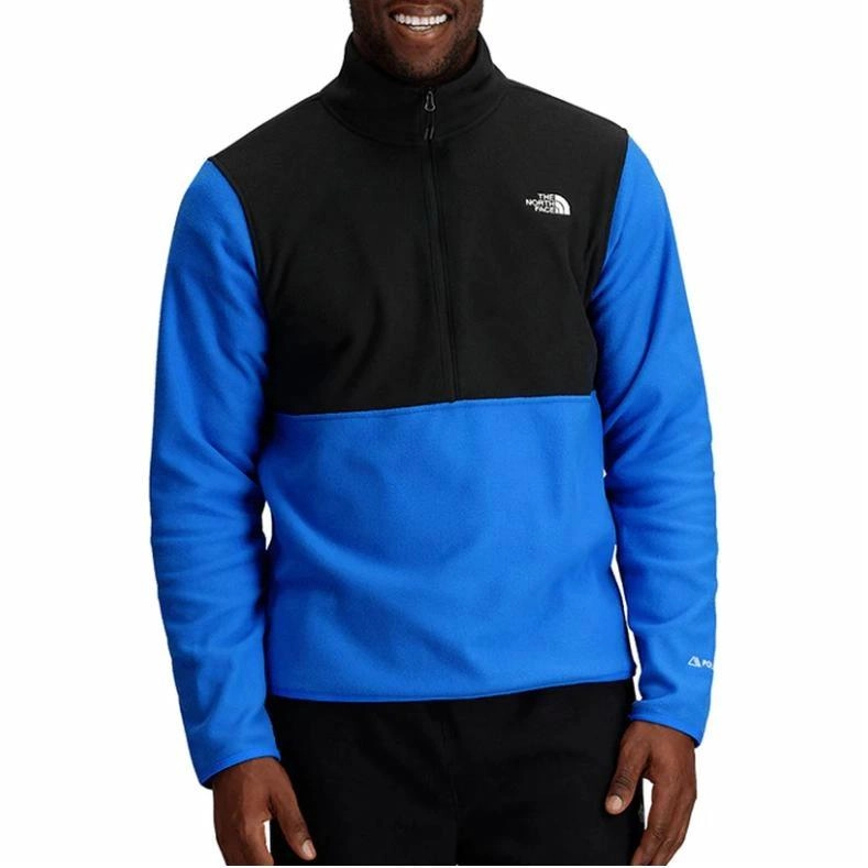 THE NORTH FACE Logo