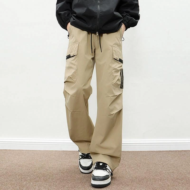 Ganbostore