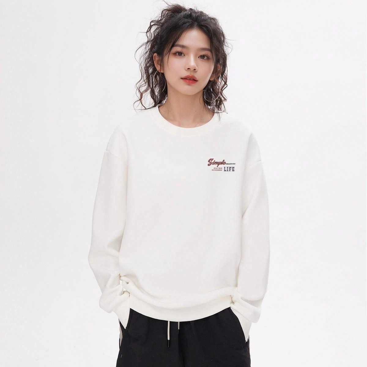 MINISO