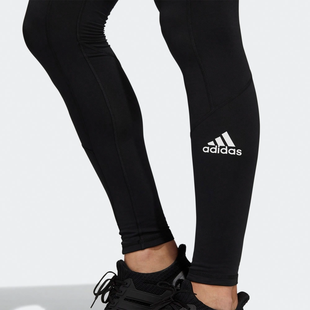 adidas Tf Warm Lt Logo