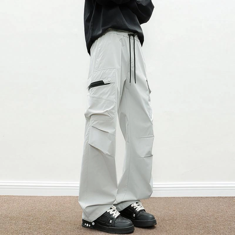Ganbostore