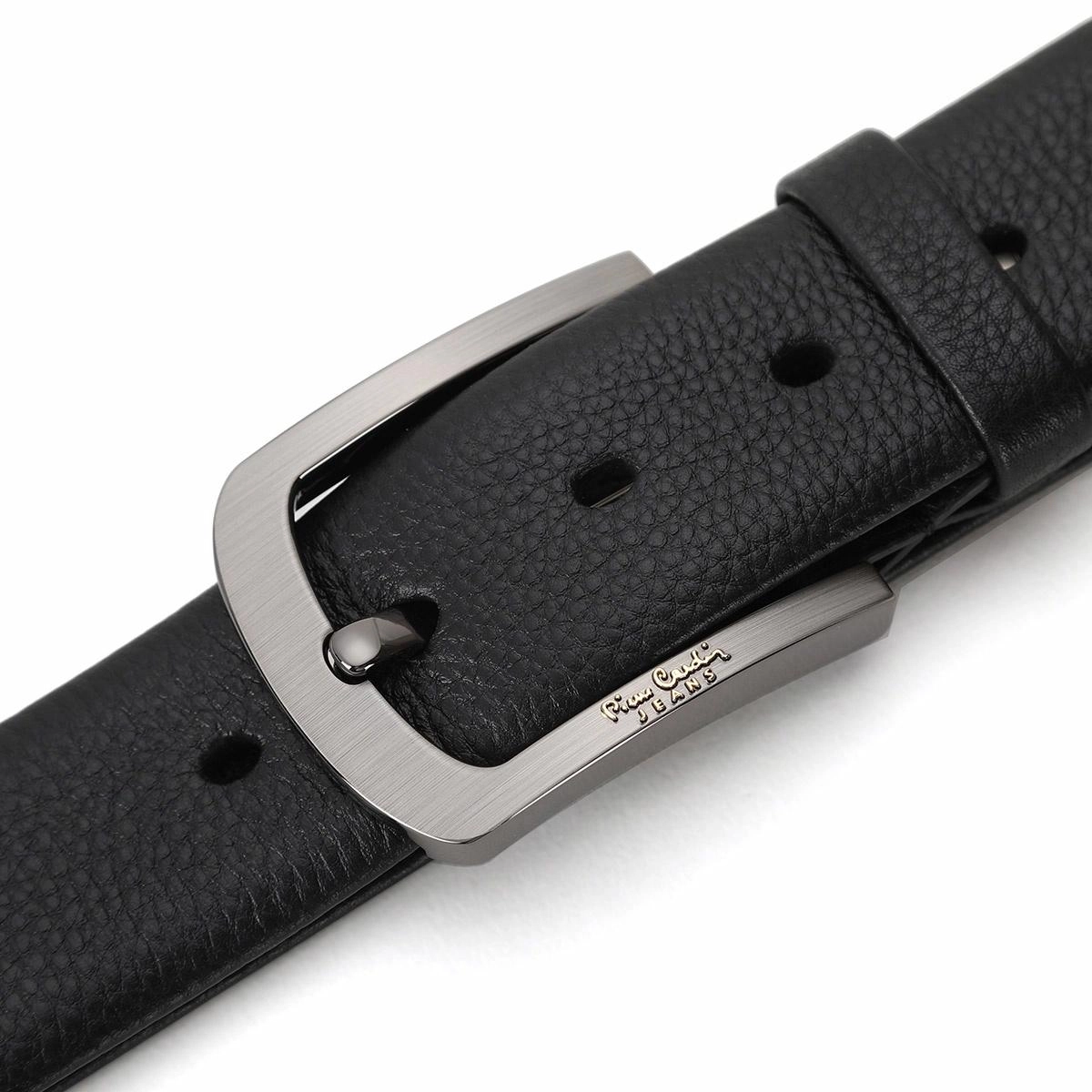 PIERRE CARDIN 3.8cm