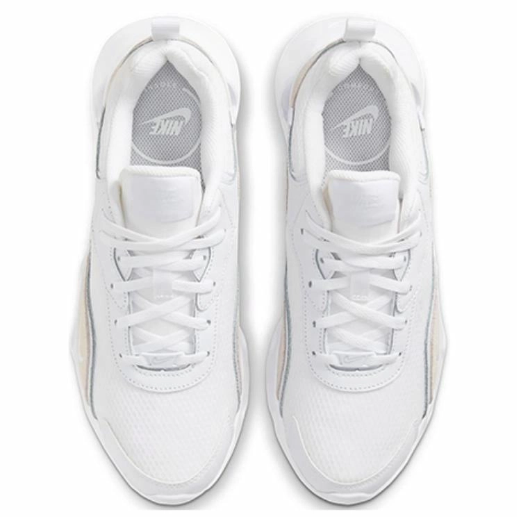 Nike RYZ 365 2