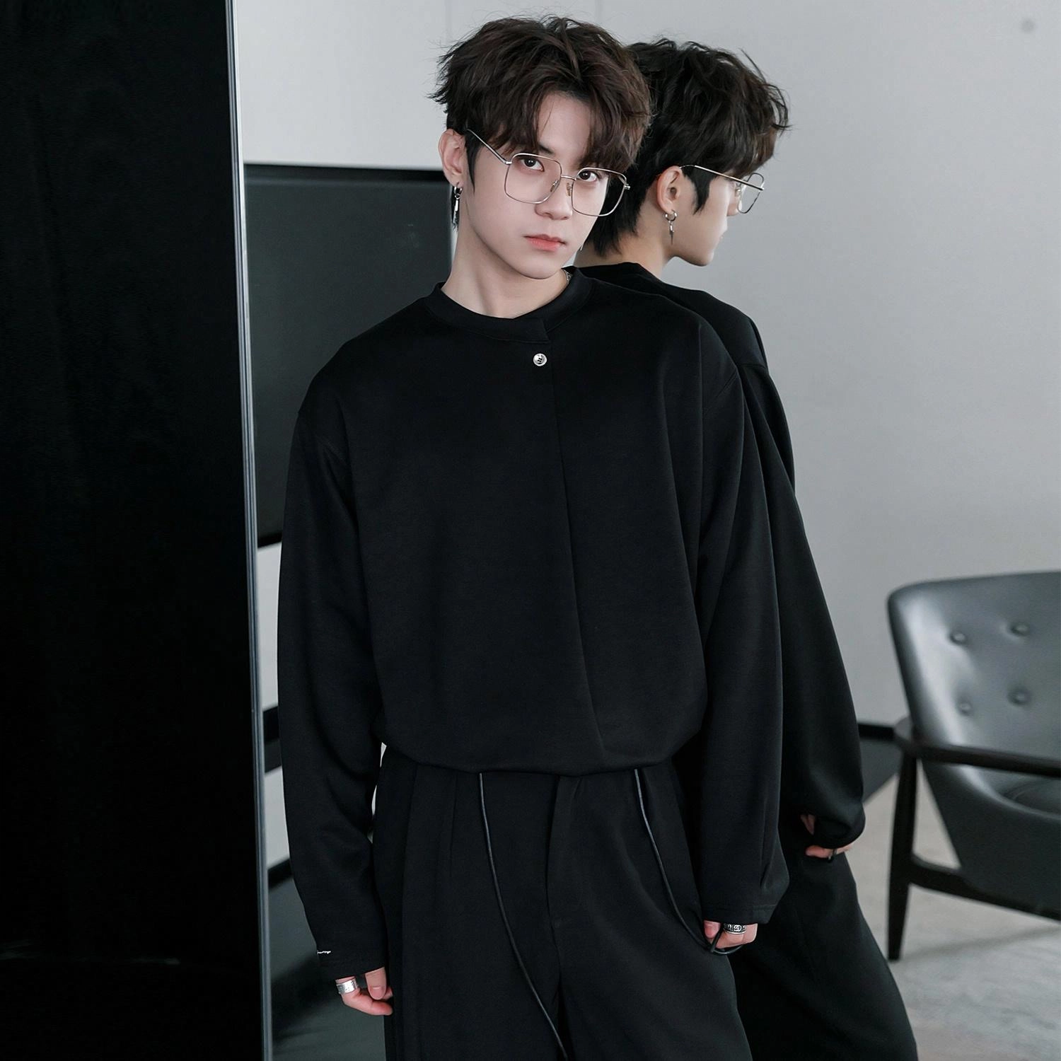 CHIC ERRO T