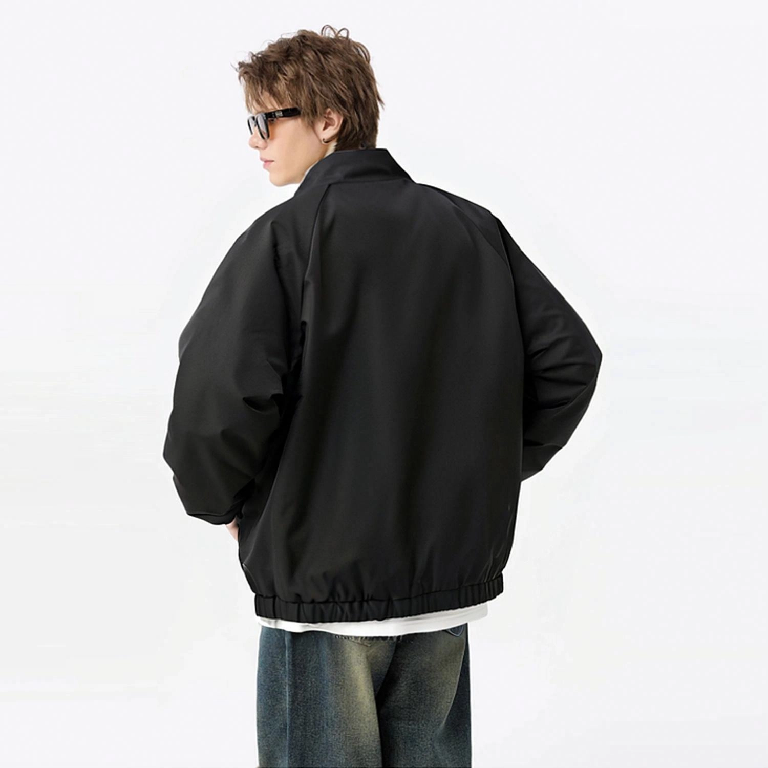 MXDT