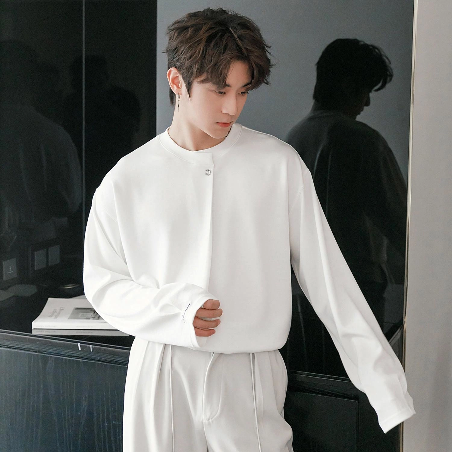 CHIC ERRO T
