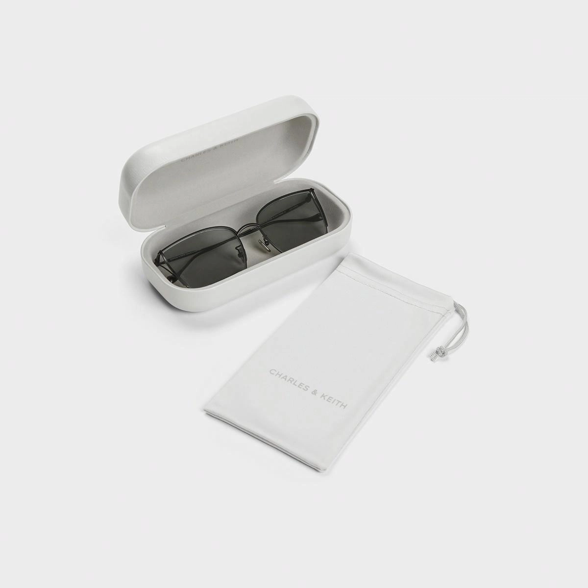 CHARLESKEITH ck