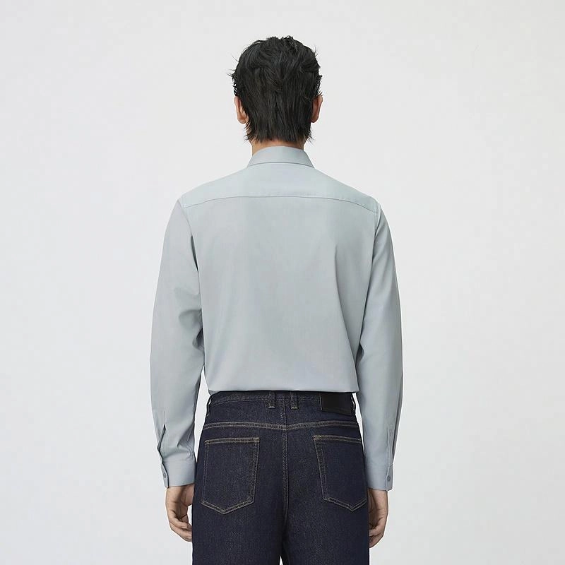 GXG cheanfit