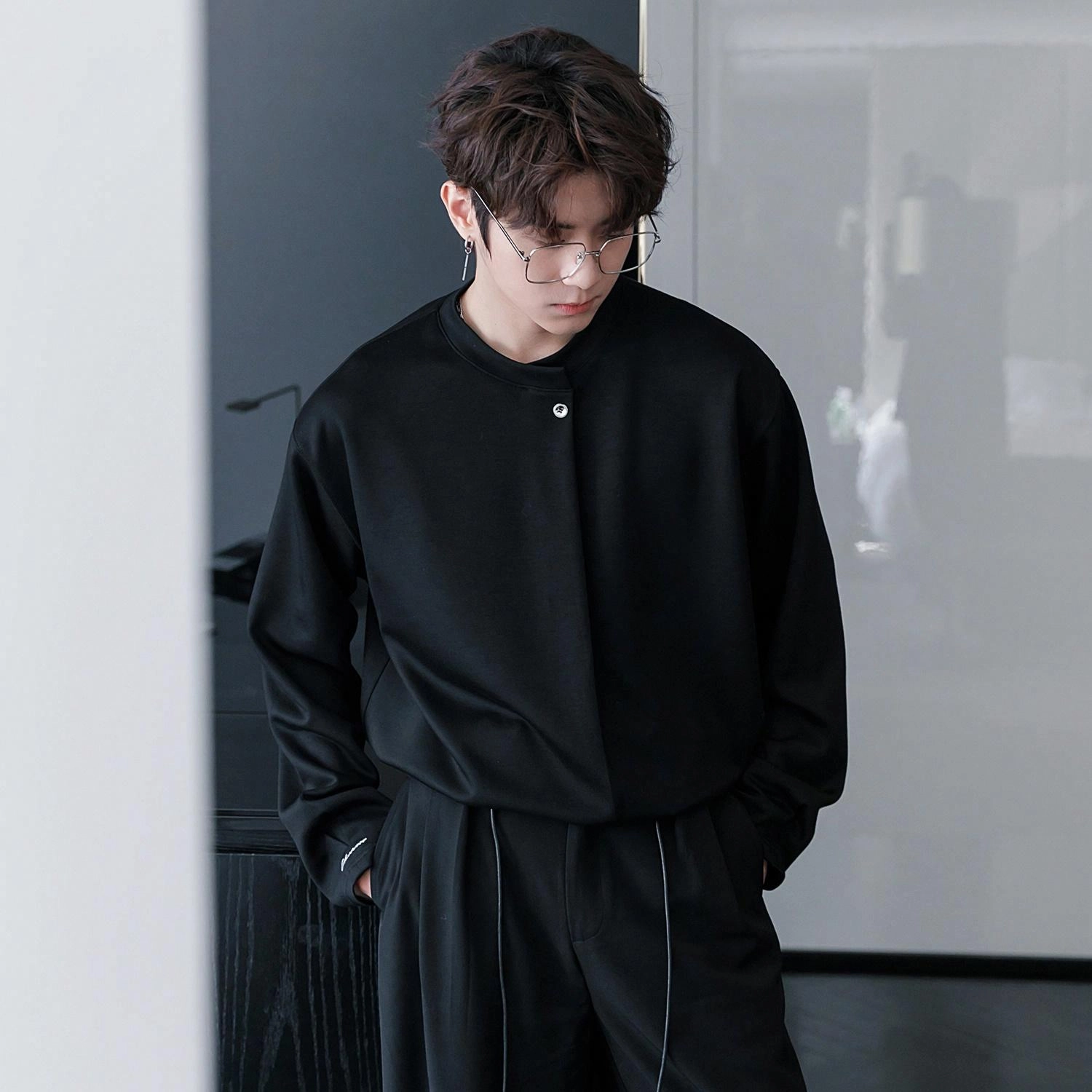 CHIC ERRO T