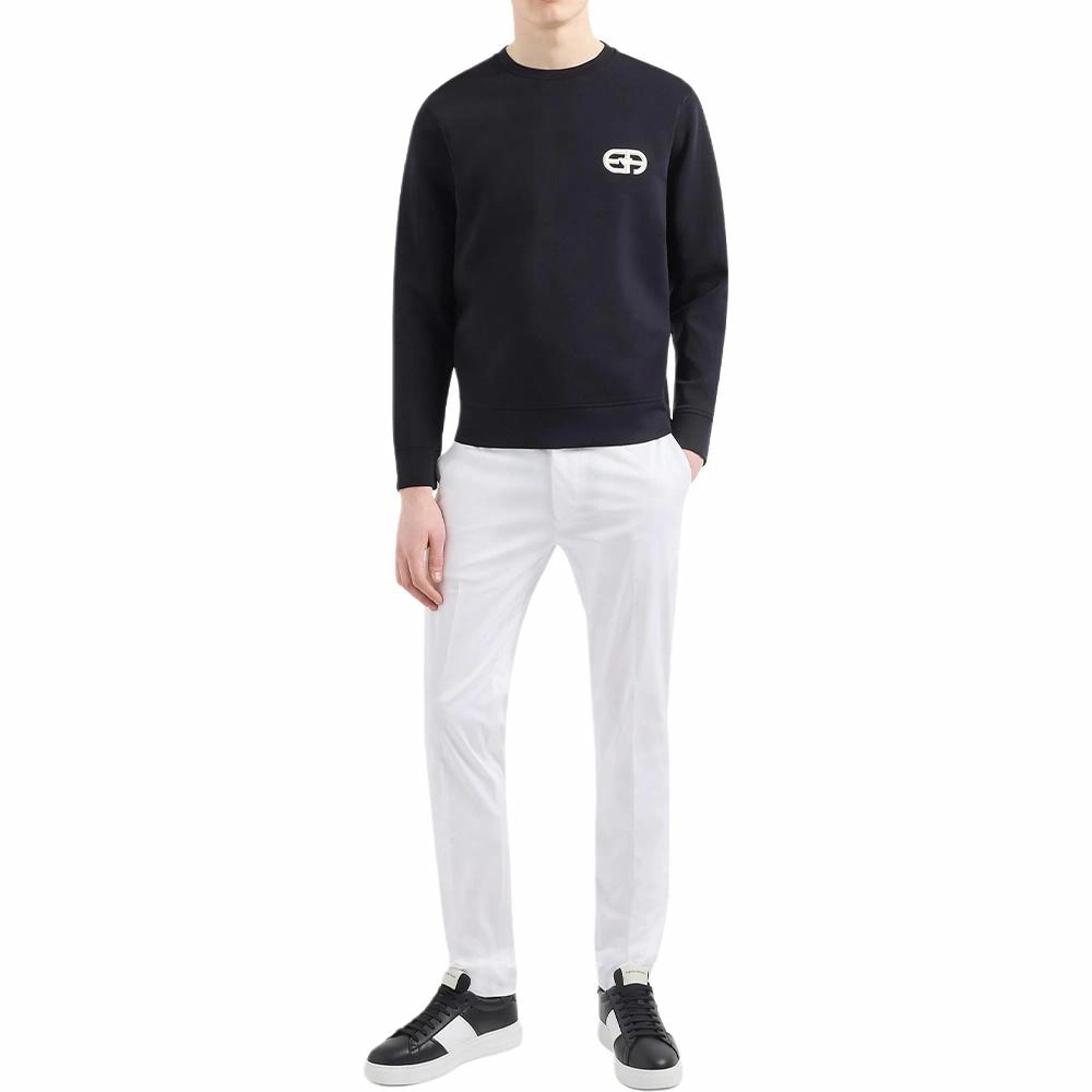 EMPORIO ARMANI FW23