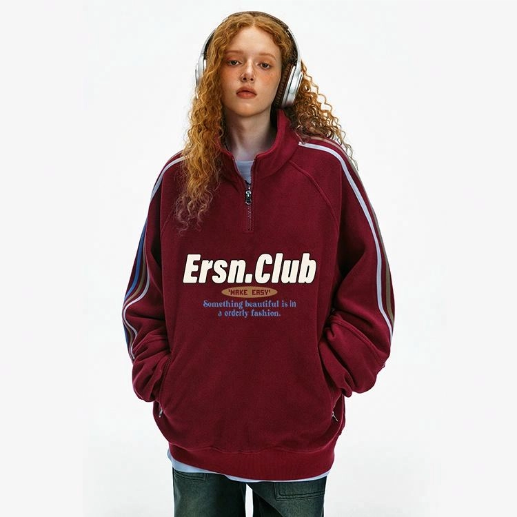 ER x MAEA Logo