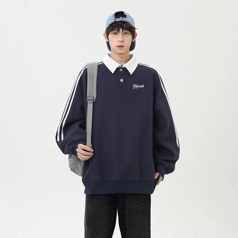 Topland Polo