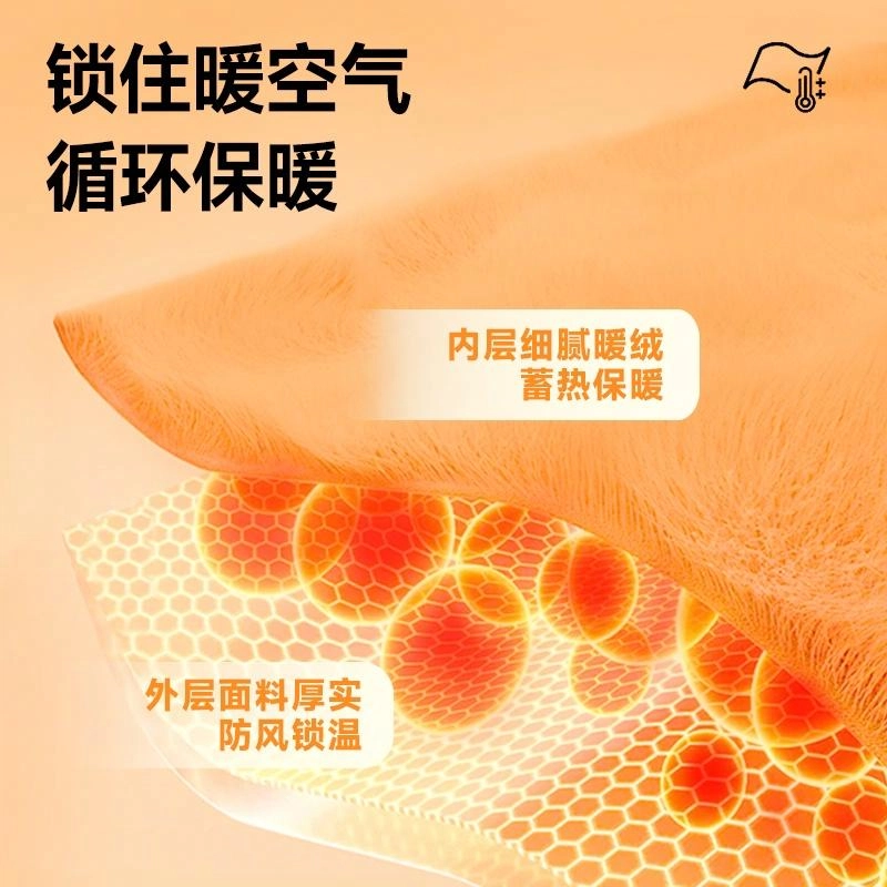 MINISO logo