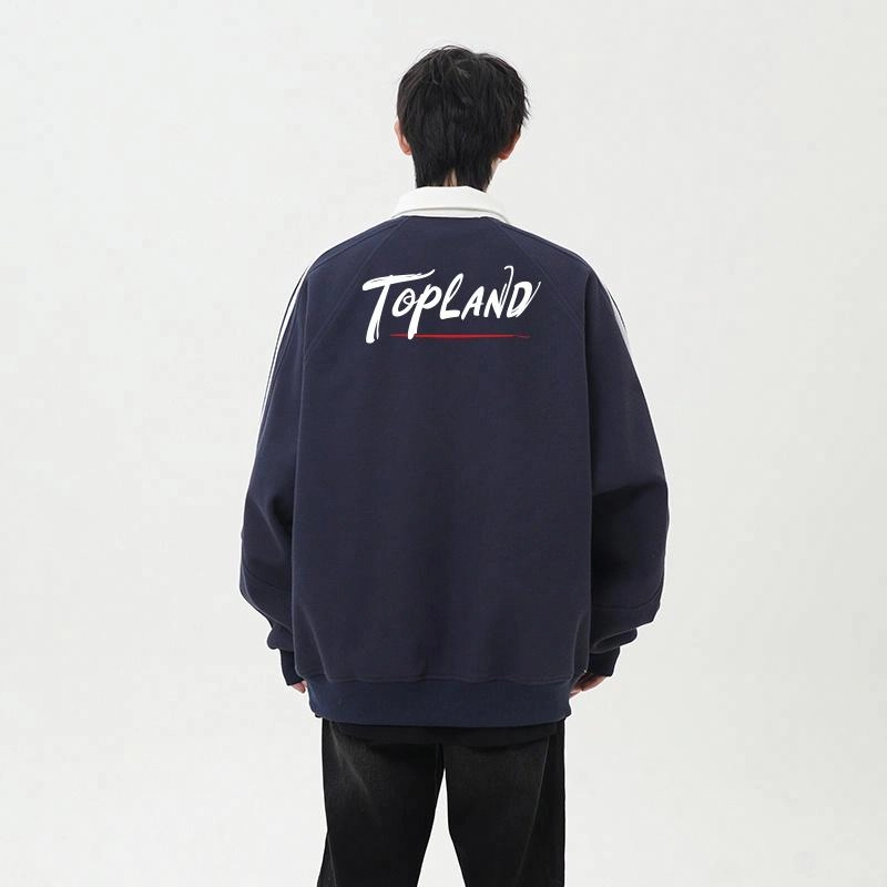 Topland Polo