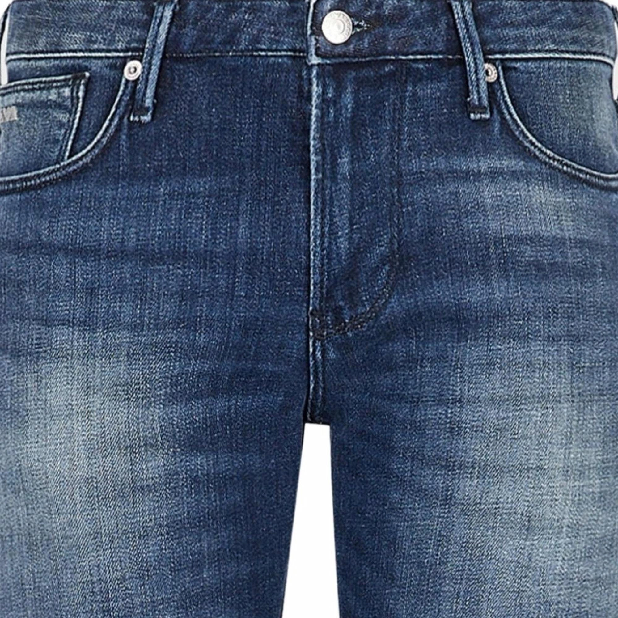 EMPORIO ARMANI SS23